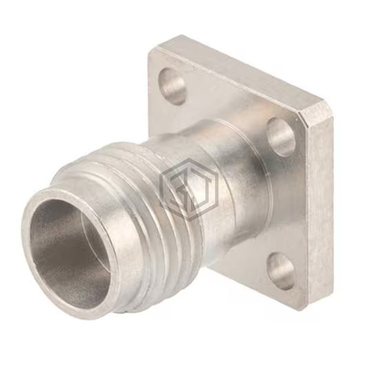 PE45617 - Pasternack - Coaxial Connectors (RF)