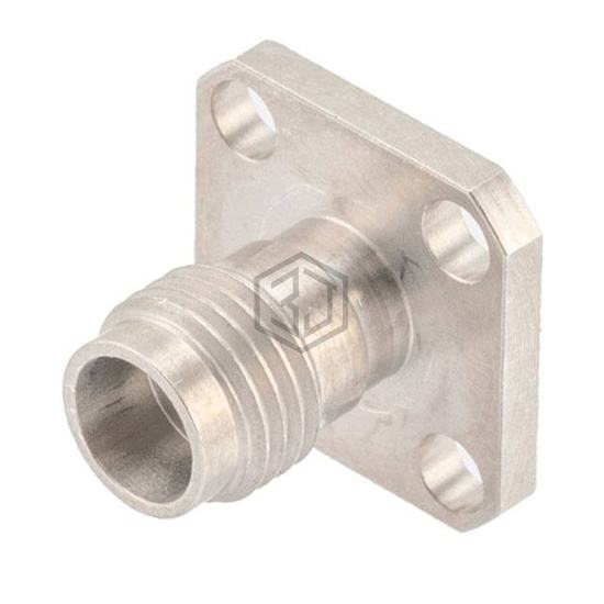 PE45612 - Pasternack - Coaxial Connectors (RF)