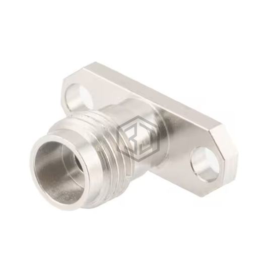 PE45619 - Pasternack - Coaxial Connectors (RF)