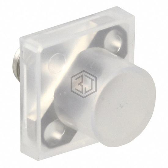 1052577-1 - TE Connectivity AMP Connectors - Coaxial Connectors (RF)