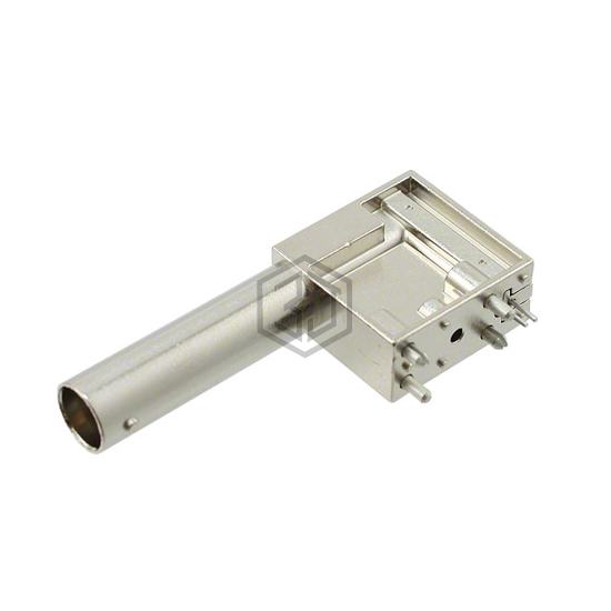 5414974-1 - TE Connectivity AMP Connectors - Coaxial Connectors (RF)