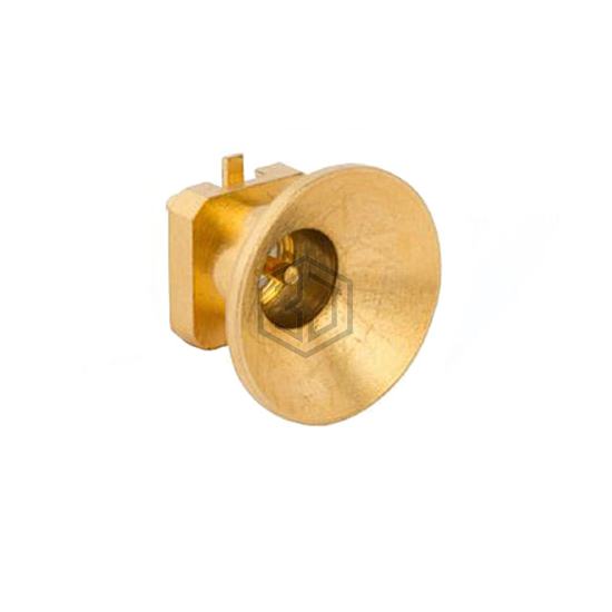 PSMP-MSSB-PCS - Amphenol RF - Coaxial Connectors (RF)