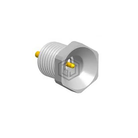 PSMP-MSSB-CSB - Amphenol RF - Coaxial Connectors (RF)