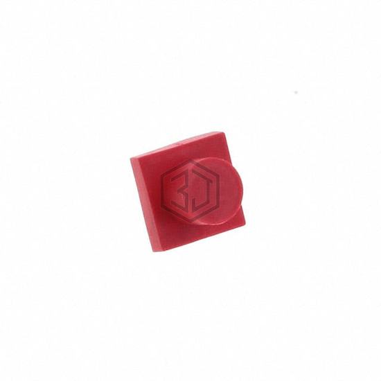 R125462000 - Radiall USA, Inc. - Coaxial Connectors (RF)