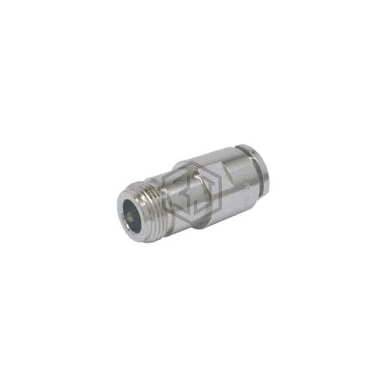 TC-400-NFC - Amphenol Times Microwave Systems - Coaxial Connectors (RF)