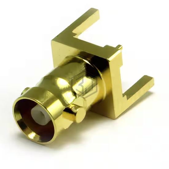 67-4769-D66-8.3 - Coax Connectors Ltd - Coaxial Connectors (RF)