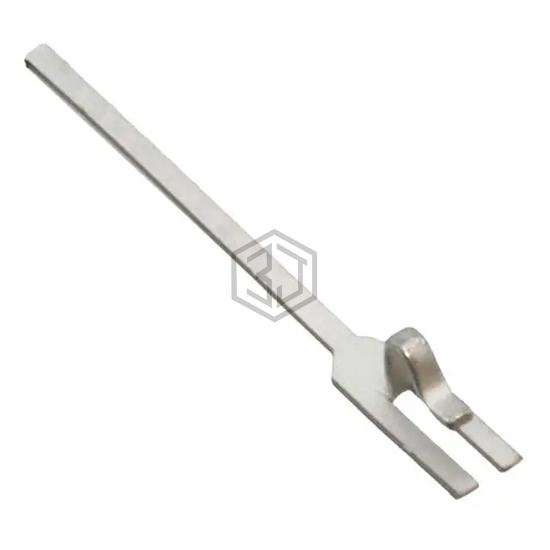 1544210-2 - TE Connectivity AMP Connectors - Contacts - Leadframe