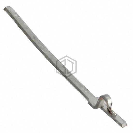 1544400-1 - TE Connectivity AMP Connectors - Contacts - Leadframe