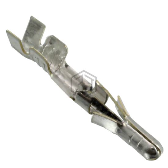 0002092116 - Molex - Contacts - Multi Purpose