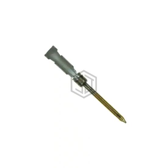 1658670-1 - TE Connectivity AMP Connectors - Contacts - Multi Purpose