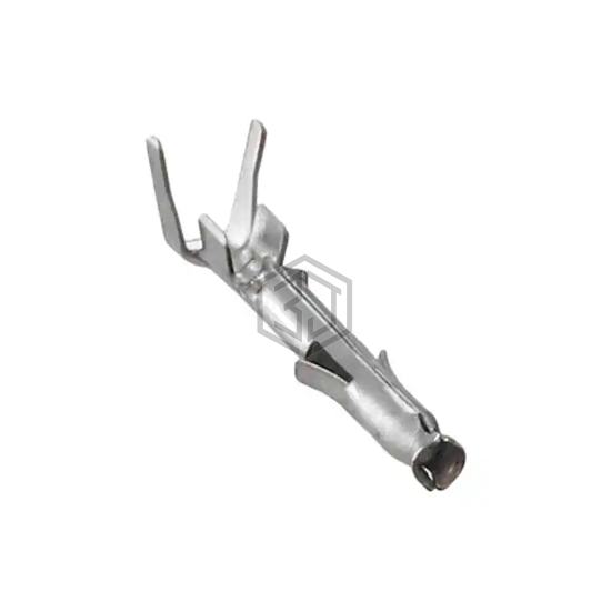770904-1 - TE Connectivity AMP Connectors - Contacts - Multi Purpose
