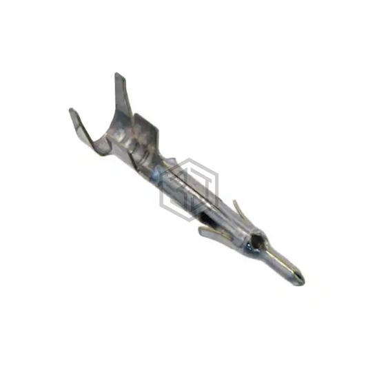 170360-3 - TE Connectivity AMP Connectors - Contacts - Multi Purpose