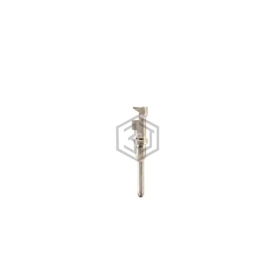 AT60-16-0122 - Amphenol Sine Systems Corp - Contacts - Multi Purpose