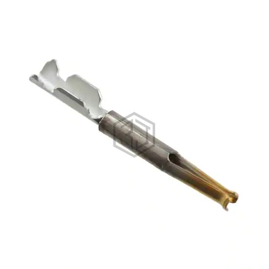 1658686-1 - TE Connectivity AMP Connectors - Contacts - Multi Purpose