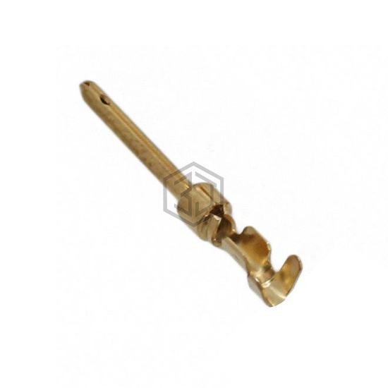 5066682-9 - TE Connectivity AMP Connectors - Contacts - Multi Purpose