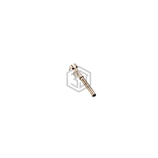 AT62-20-0122 - Amphenol Sine Systems Corp - Contacts - Multi Purpose