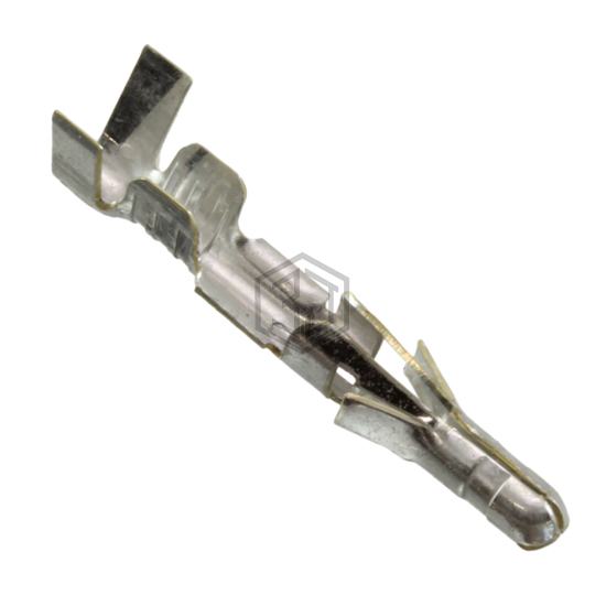 0002092103 - Molex - Contacts - Multi Purpose