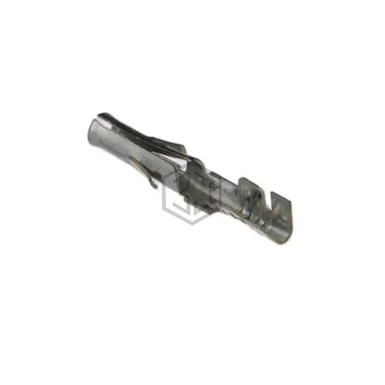 0002091119 - Molex - Contacts - Multi Purpose