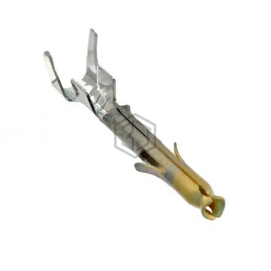 1-770904-1 - TE Connectivity AMP Connectors - Contacts - Multi Purpose