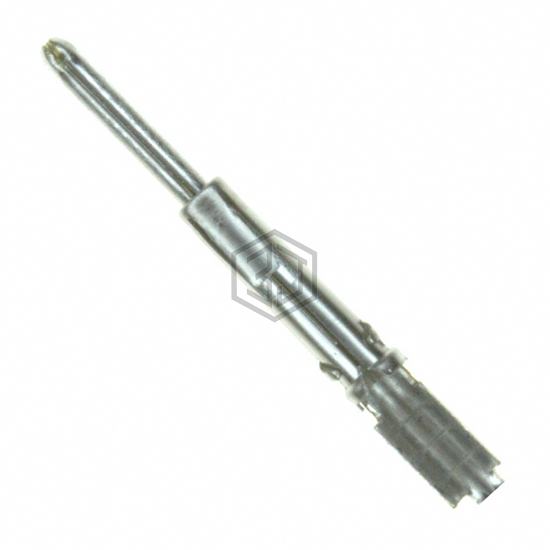 SM16M1TK6 - Souriau-Sunbank by Eaton - Contacts - Multi Purpose
