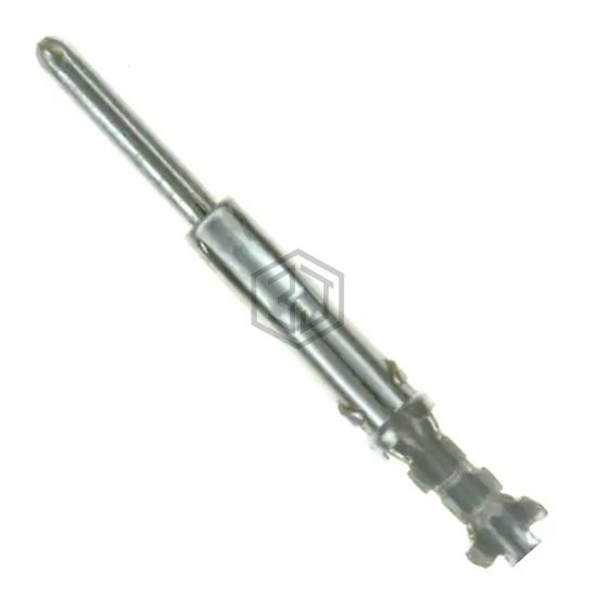 SM20M-1TK6 - Souriau-Sunbank by Eaton - Contacts - Multi Purpose