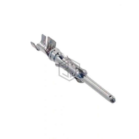 213603-6 - TE Connectivity AMP Connectors - Contacts - Multi Purpose