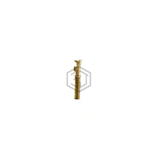 AT62-16-0144 - Amphenol Sine Systems Corp - Contacts - Multi Purpose