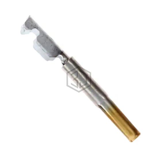 1658686-2 - TE Connectivity AMP Connectors - Contacts - Multi Purpose