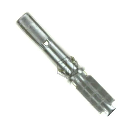SC16M1TK6 - Souriau-Sunbank by Eaton - Contacts - Multi Purpose