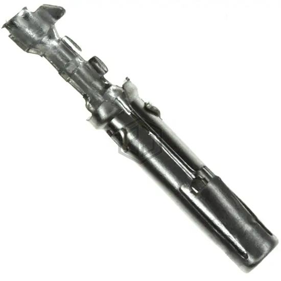 SC24M1TK6 - Souriau-Sunbank by Eaton - Contacts - Multi Purpose