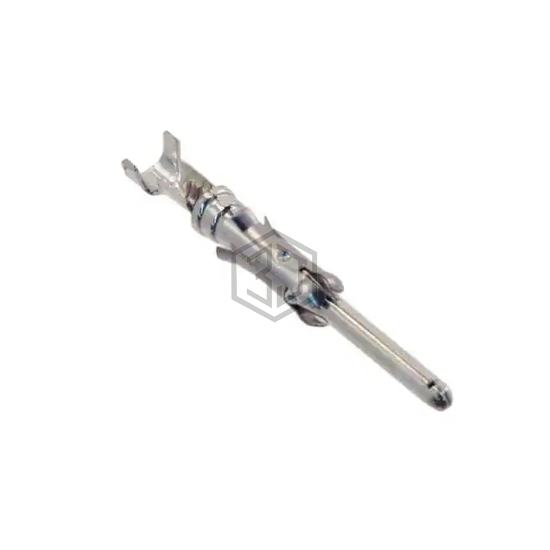 163086-1 - TE Connectivity AMP Connectors - Contacts - Multi Purpose