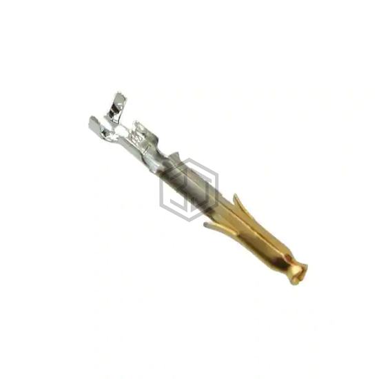 770902-1 - TE Connectivity AMP Connectors - Contacts - Multi Purpose