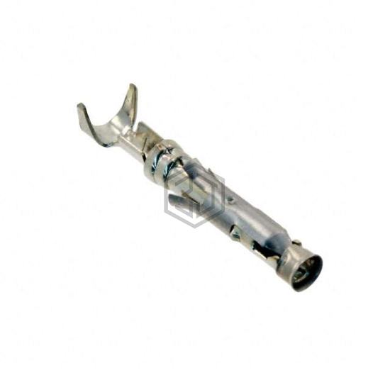 1-66331-5 - TE Connectivity AMP Connectors - Contacts - Multi Purpose