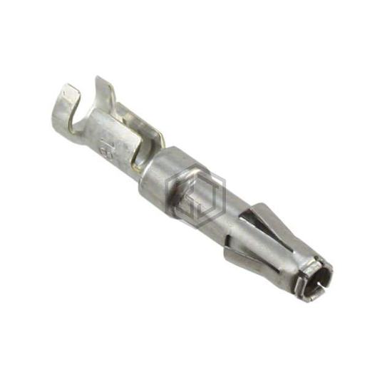 T2P16FC1LY - ITT Cannon, LLC - Contacts - Multi Purpose