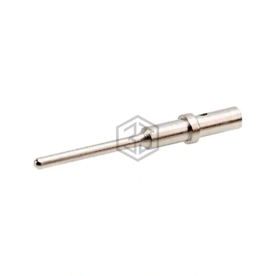AT60-202-20141 - Amphenol Sine Systems Corp - Contacts - Multi Purpose