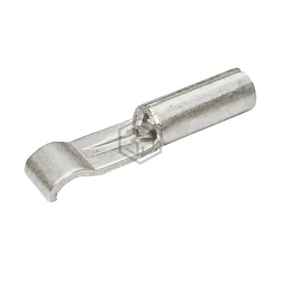 1332-BK - Anderson Power Products, Inc. - Contacts - Multi Purpose