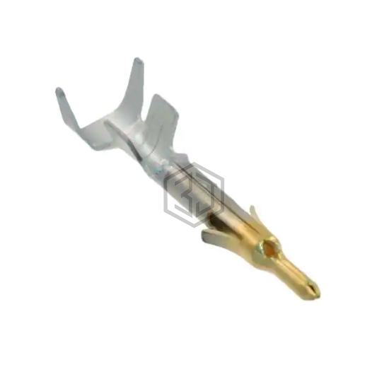 1-794406-0 - TE Connectivity AMP Connectors - Contacts - Multi Purpose