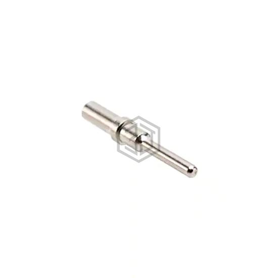 AT60-202-16141 - Amphenol Sine Systems Corp - Contacts - Multi Purpose