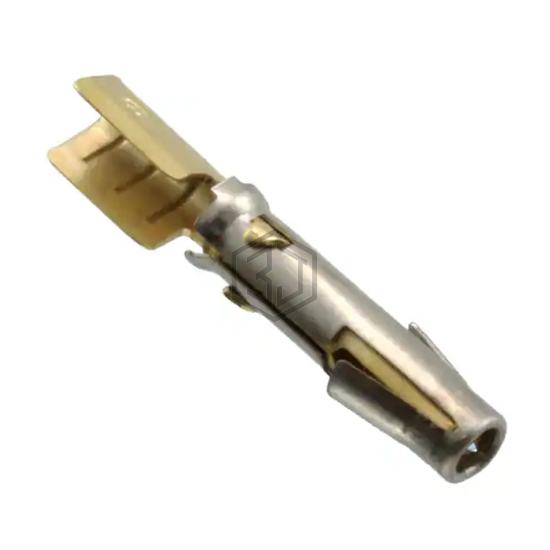 SC16M1D70 - Souriau-Sunbank by Eaton - Contacts - Multi Purpose