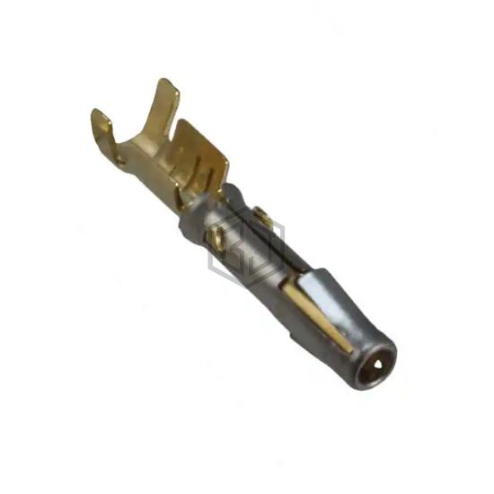SC16M11S6 - Souriau-Sunbank by Eaton - Contacts - Multi Purpose