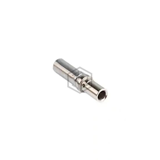 AT62-201-16141 - Amphenol Sine Systems Corp - Contacts - Multi Purpose