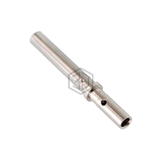 AT62-201-20141 - Amphenol Sine Systems Corp - Contacts - Multi Purpose