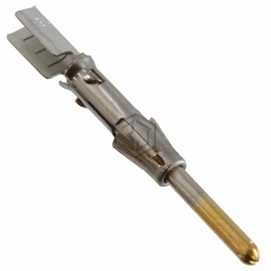 SM16ML1S31 - Souriau-Sunbank by Eaton - Contacts - Multi Purpose