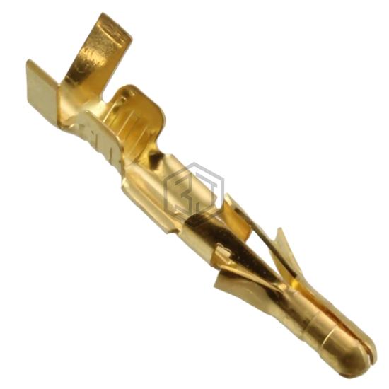 0002096106 - Molex - Contacts - Multi Purpose