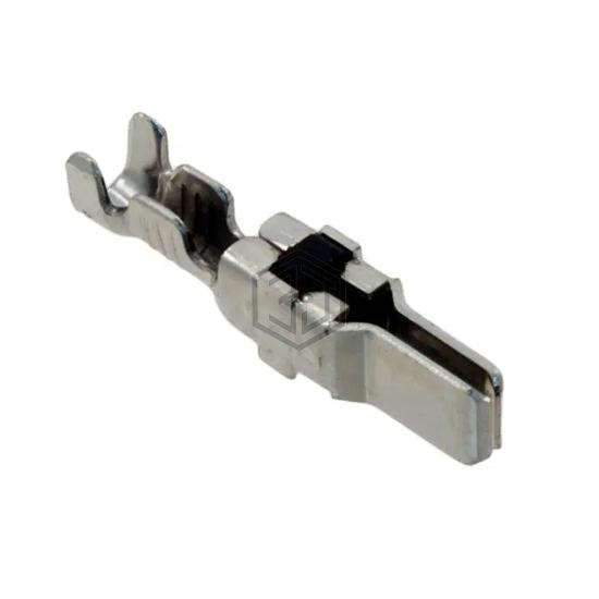 66261-5 - TE Connectivity Aerospace, Defense and Marine - Contacts - Multi Purpose