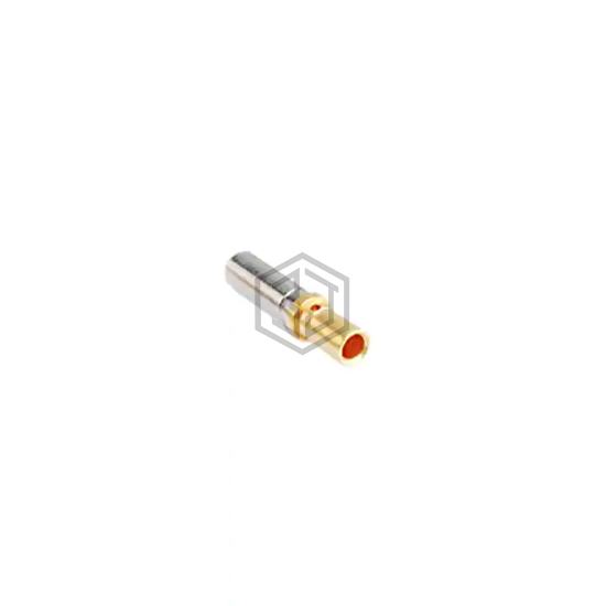 AT62-201-1631 - Amphenol Sine Systems Corp - Contacts - Multi Purpose