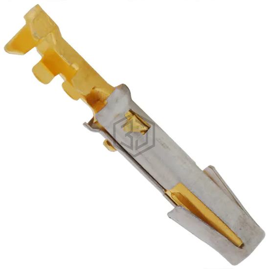 SC20ML-1S6 - Souriau-Sunbank by Eaton - Contacts - Multi Purpose
