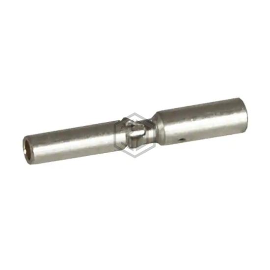 PM16S12S32 - Anderson Power Products, Inc. - Contacts - Multi Purpose