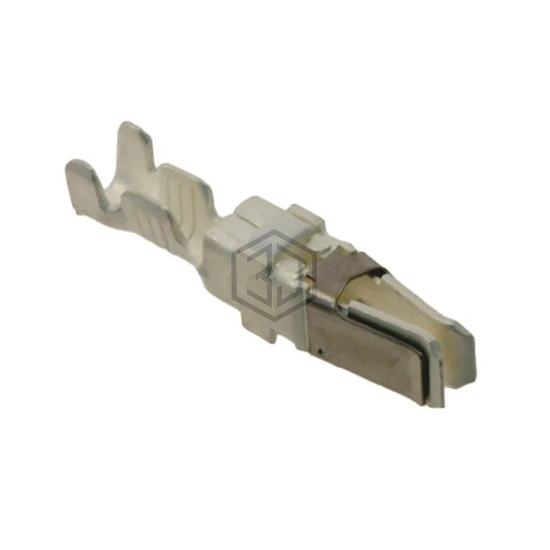 66740-9 - TE Connectivity Aerospace, Defense and Marine - Contacts - Multi Purpose