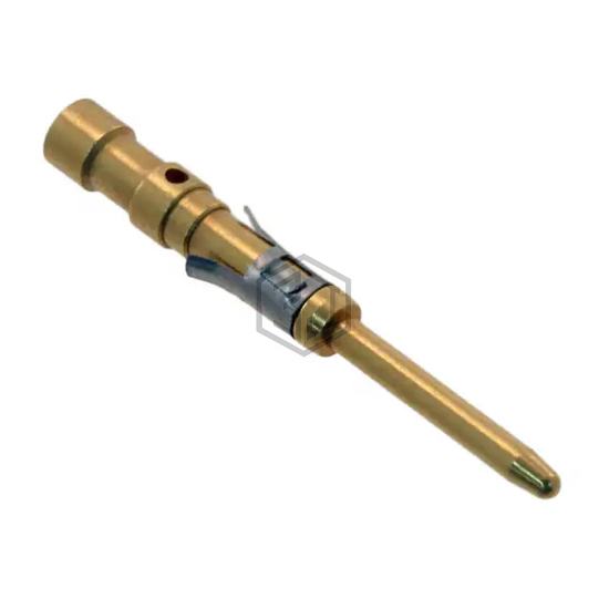 200333-8 - TE Connectivity AMP Connectors - Contacts - Multi Purpose